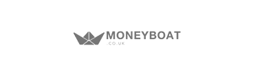 Moneyboat